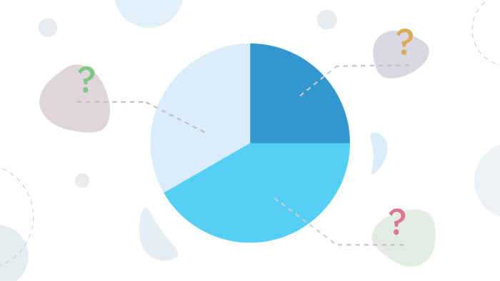 How To Update Your B2B Marketing Strategy In A Recession